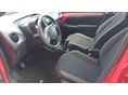 TOYOTA AYGO 2019/2 - 6