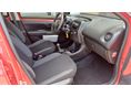 TOYOTA AYGO 2019/2 - 7