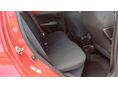 TOYOTA AYGO 2019/2 - 8