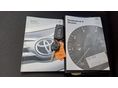TOYOTA AYGO 2019/2 - 9