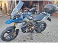 BMW G 310 GS 5G31