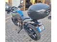 BMW G 310 GS 2020/11 - 2