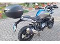 BMW G 310 GS 2020/11 - 4