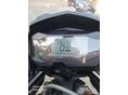 BMW G 310 GS 2020/11 - 5