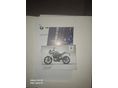 BMW G 310 GS 2020/11 - 7