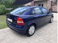 OPEL ASTRA G 2001/11 - 3