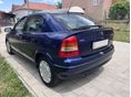 OPEL ASTRA G 2001/11 - 4
