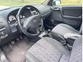 OPEL ASTRA G 2001/11 - 5