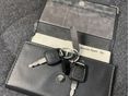 OPEL ASTRA G 2001/11 - 6