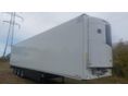 SCHMITZ Thermo King SLXI300