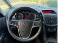 OPEL ZAFIRA TOURER 2014/4 - 11