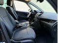 OPEL ZAFIRA TOURER 2014/4 - 9