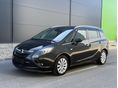 OPEL ZAFIRA TOURER 2014/4 - 1