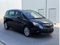 OPEL ZAFIRA TOURER 2014/4 - 2