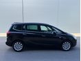 OPEL ZAFIRA TOURER 2014/4 - 3