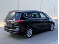 OPEL ZAFIRA TOURER 2014/4 - 4