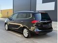 OPEL ZAFIRA TOURER 2014/4 - 5