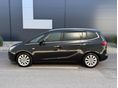 OPEL ZAFIRA TOURER 2014/4 - 6