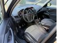 OPEL ZAFIRA TOURER 2014/4 - 7