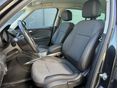 OPEL ZAFIRA TOURER 2014/4 - 8