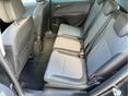 OPEL ZAFIRA TOURER 2014/4 - 12