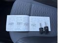 OPEL ZAFIRA TOURER 2014/4 - 15