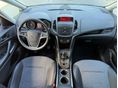 OPEL ZAFIRA TOURER 2014/4 - 10