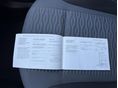 OPEL ZAFIRA TOURER 2014/4 - 13