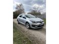 RENAULT MEGANE Grandtour 1.2 TCe Limited Start&Stop