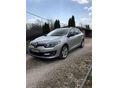 RENAULT MEGANE 2014/9 - 2