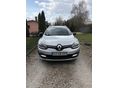 RENAULT MEGANE 2014/9 - 3