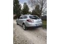 RENAULT MEGANE 2014/9 - 4