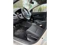 RENAULT MEGANE 2014/9 - 5