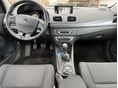 RENAULT MEGANE 2014/9 - 6
