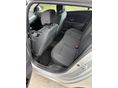 RENAULT MEGANE 2014/9 - 7