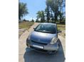 DAIHATSU SIRION 2007/9 - 2