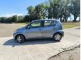 DAIHATSU SIRION 2007/9 - 4