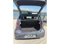 DAIHATSU SIRION 2007/9 - 5