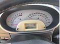 DAIHATSU SIRION 2007/9 - 6