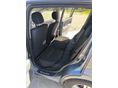 DAIHATSU SIRION 2007/9 - 8