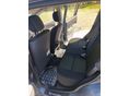 DAIHATSU SIRION 2007/9 - 9