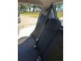 DAIHATSU SIRION 2007/9 - 10