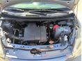 DAIHATSU SIRION 2007/9 - 11