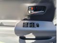DAIHATSU SIRION 2007/9 - 12