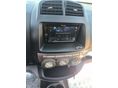 DAIHATSU SIRION 2007/9 - 7