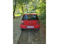 SEAT AROSA 1.0 Classic