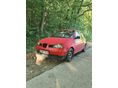 SEAT AROSA 2001/7 - 3