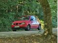 SEAT AROSA 2001/7 - 4