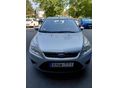 FORD FOCUS 1.6 TDCi Trend Durashift DPF