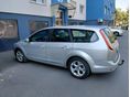 FORD FOCUS 2009/7 - 2